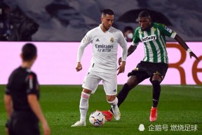 华体会官网-包含马竞轻取莱比锡，阿扎尔乌龙送礼世界杯的词条