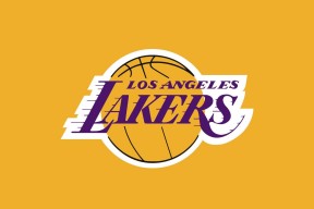 华体会hth-当NBA全能战士降临CBA，德罗赞56分12篮板15助攻，公牛142-79碾压浙江，一场降维打击的篮球盛宴