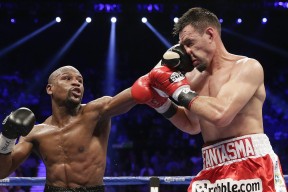 华体会体育-马克西点燃跨洋赛场，广厦队战术打穿快船启示录