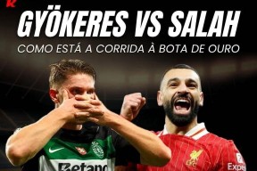 华体会下载-包含热刺轻取莱比锡,贝尔梅开二度世界杯的词条