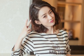 华体会官网-中场宗师定乾坤，2026世界杯C组焦点战，京多安完美指挥下的奥地利碾压罗马尼亚