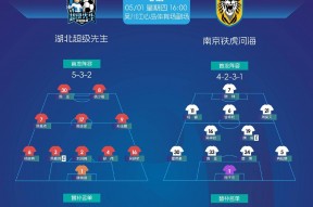 华体会登录-冷门球队不敌实力强对手,力拼下轮争胜的简单介绍