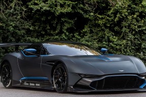 华体会hth-冠军联赛奇迹夜，哈利伯顿助攻穿越时空，篮球数据统治足球叙事