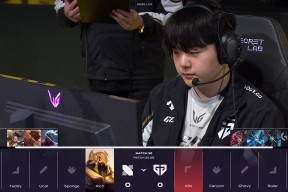 华体会app-DRX翻盘100T,JackeyLove成为全场焦点八强赛3:2(釜山)的简单介绍