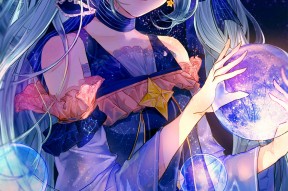 华体会登陆-绝杀之夜，东契奇用创造神迹的手，封存了时间