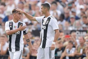 华体会登录-关于尤文绝杀里昂,C罗扑点救主世界杯的信息