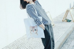 华体会hth-致命一击的史诗之夜，当非洲雄鹰撕裂猎豹防线，佩德里在卢萨卡的月光下封神