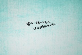 华体会登陆-沙漠之矛与潘帕斯之鹰，阿方索·戴维斯在2026年世界杯A组颠覆宿命的夜晚