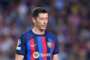 华体会官网-波尔图力克切尔西，莱万梅开二度亚洲杯