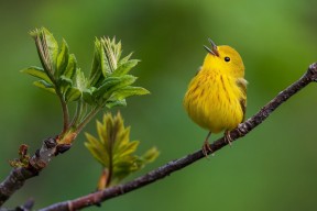 华体会网址-跨界风暴，新西兰足球掀翻勒沃库森，德里赫特F1首秀统治赛道