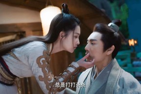 华体会app-静水流深，NBA总决赛之夜，武切维奇关键战不手软