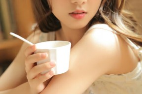 华体会官网-生涯之夜！字母哥狂砍生涯新高助掘金力克深圳