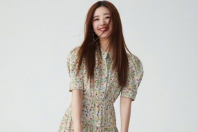 华体会app-圣光降临佛罗伦萨，楚阿梅尼一锤定音，法国国奥驶向巴黎