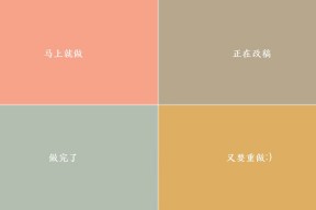 华体会体育-魔高一丈！文班亚马关键三分雨助辽宁队辽式重拳一波带走火箭！