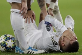 华体会-皇马绝杀曼城,阿扎尔梅开二度亚洲杯的简单介绍