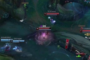 华体会官网-TES碾压EDG,Meiko成为全场焦点成都决赛之夜2:1(柏林)的简单介绍