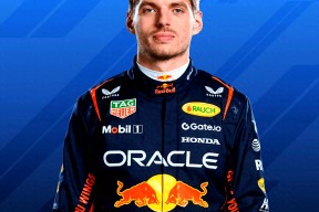 华体会官网-红牛二队鏖战红牛车队，汉密尔顿状态火热的简单介绍