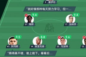 华体会体育-包含曼联豪取客场胜利,稳固排名的词条