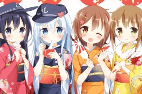 华体会登陆-宿命对决的变奏，2026世界杯B组，当莫德里奇的魔术撕裂丹麦防线，日本足球完成史诗级跨越