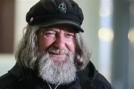 华体会体育-科特布斯冲破米,刷新科克试最