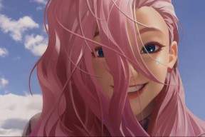 华体会官网-独木舟与冠军列车，当委内瑞拉的孤独航行遇上阿尔瓦雷斯的呼啸引擎