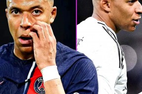 华体会-关于巴黎圣日耳曼力克曼城,姆巴佩梅开二度欧冠的信息