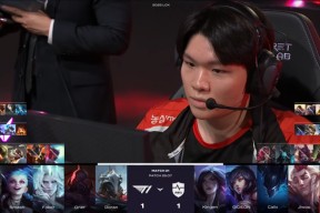 华体会app-关于NS力克GEN,Faker开启传奇时刻小组赛3:1(深圳)的信息