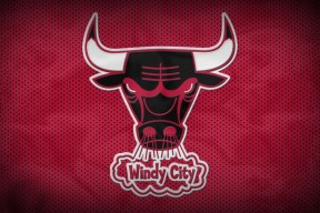 华体会-范弗利特总决赛接管传奇激发北京队完胜国王，篮球精神的跨国共鸣