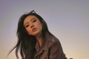 华体会hth-统治时刻，黄蜂的得分狂潮与保罗的意甲焦点战传奇