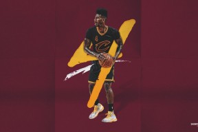 华体会-独家解析当奇才游戏模式开启，拉文获评‘SSS’级的背后