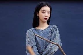 华体会-哥本哈根之夜，当童话遇上大象，贝林厄姆用一场暴力美学宣告王权回归