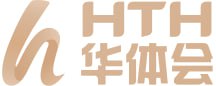 华体会app - 官方网站 | 领先的体育娱乐平台
