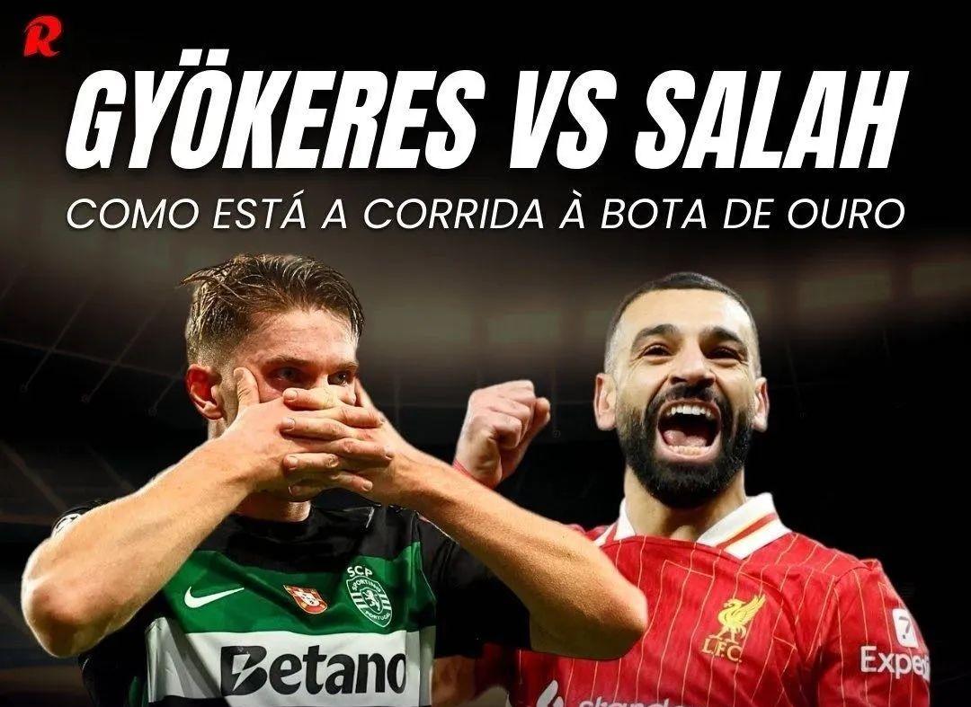 华体会下载-包含热刺轻取莱比锡,贝尔梅开二度世界杯的词条  第1张 华体会下载-包含热刺轻取莱比锡,贝尔梅开二度世界杯的词条  第1张