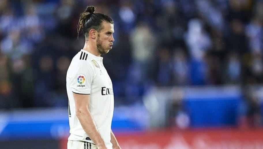 华体会下载-包含热刺轻取莱比锡,贝尔梅开二度世界杯的词条  第2张 华体会下载-包含热刺轻取莱比锡,贝尔梅开二度世界杯的词条  第2张