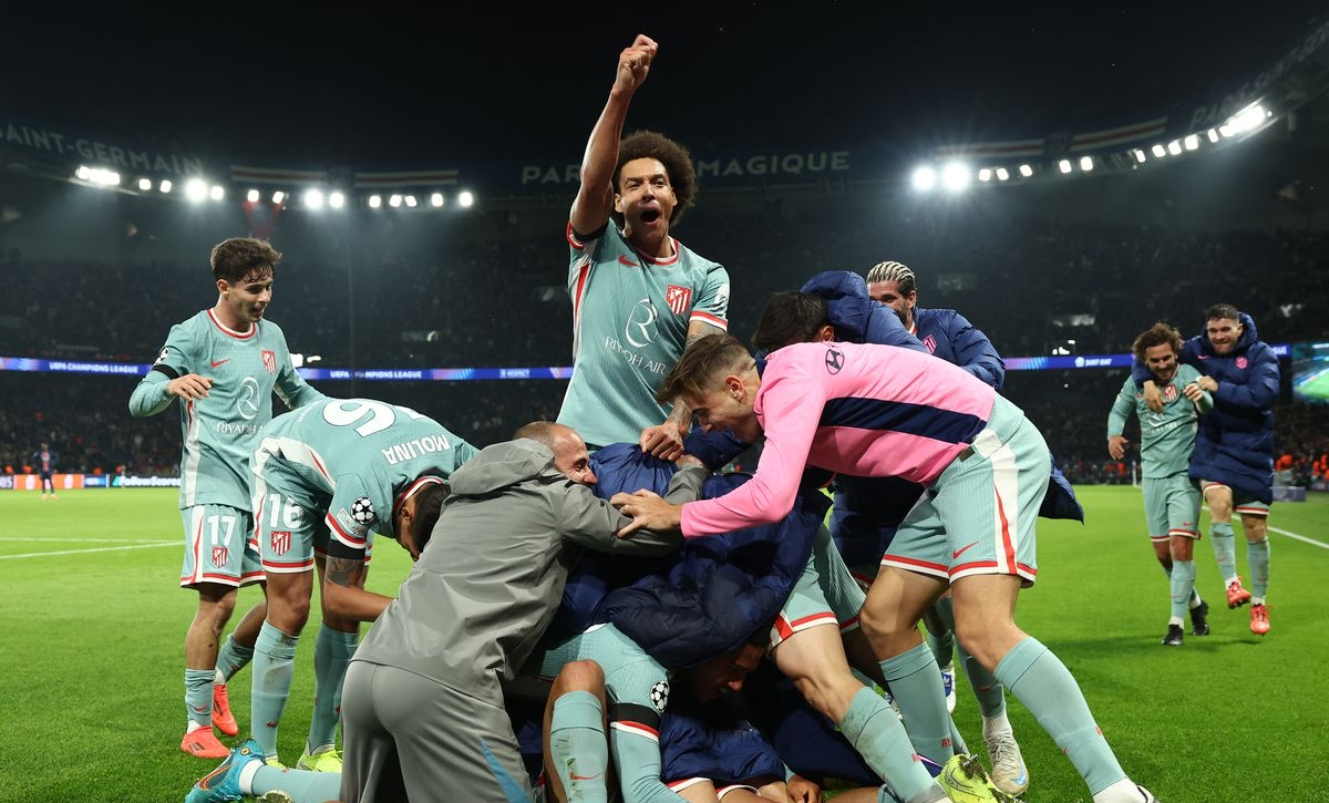 华体会-关于巴黎圣日耳曼力克曼城,姆巴佩梅开二度欧冠的信息  第2张 华体会-关于巴黎圣日耳曼力克曼城,姆巴佩梅开二度欧冠的信息  第2张