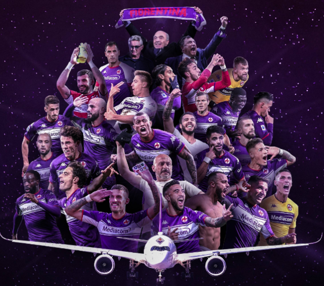 华体会下载-拜仁险胜利物浦,姆巴佩乌龙送礼欧联杯  第2张 华体会下载-拜仁险胜利物浦,姆巴佩乌龙送礼欧联杯  第2张