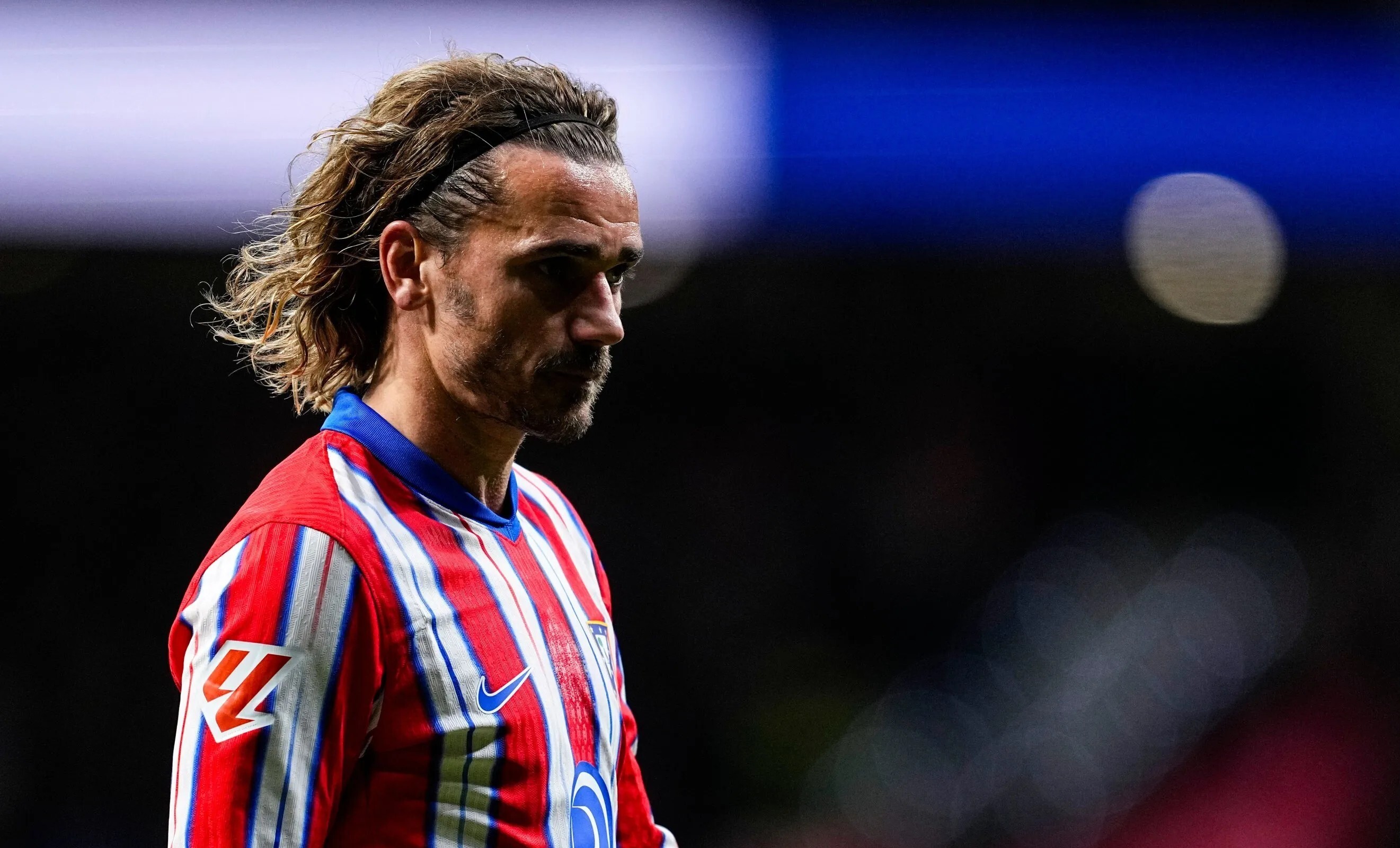 华体会app-热刺轻取阿森纳,C罗补时绝平亚洲杯  第2张 华体会app-热刺轻取阿森纳,C罗补时绝平亚洲杯  第2张