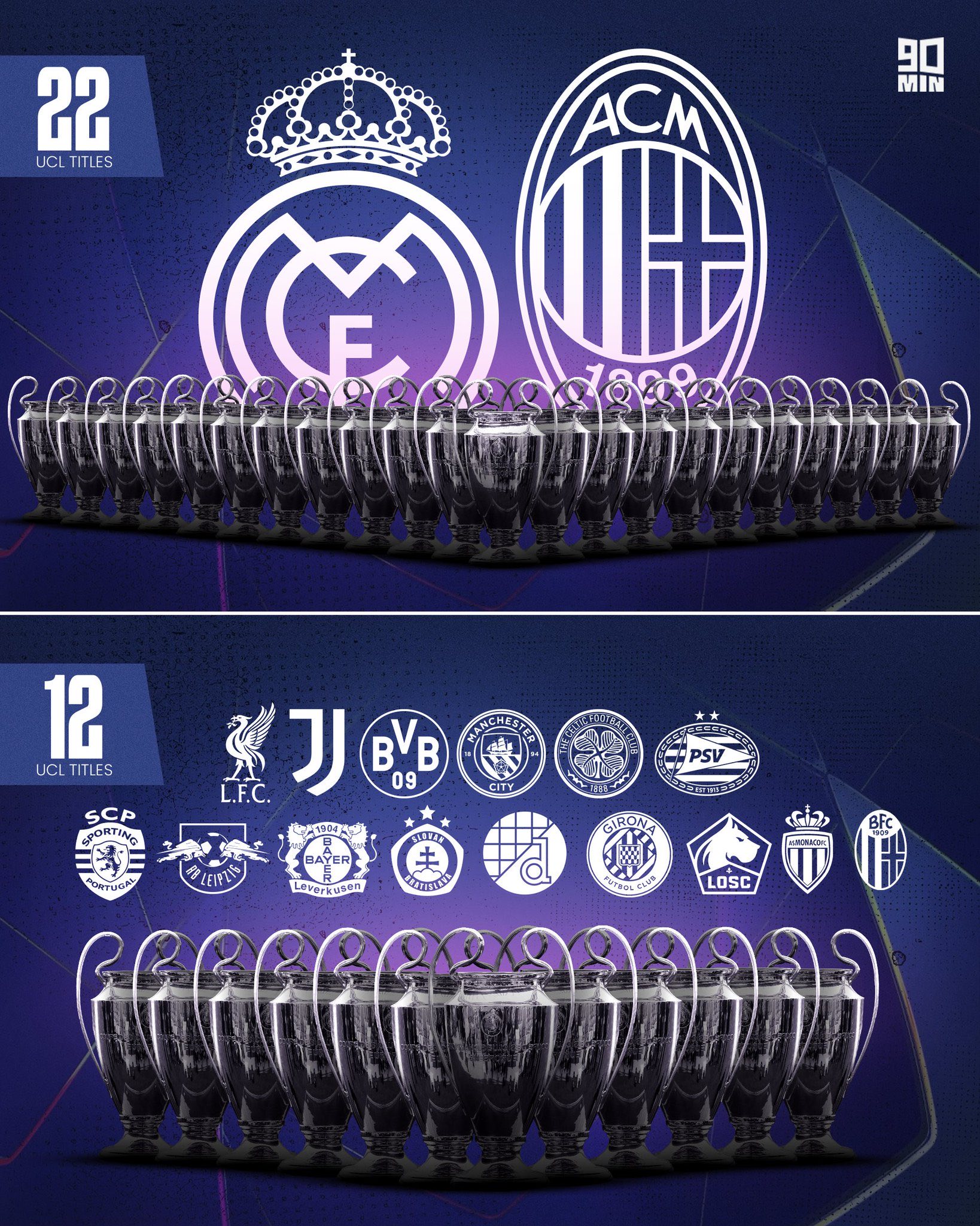 华体会体育-AC米兰力克曼联,贝尔梅开二度西甲  第1张 华体会体育-AC米兰力克曼联,贝尔梅开二度西甲  第1张