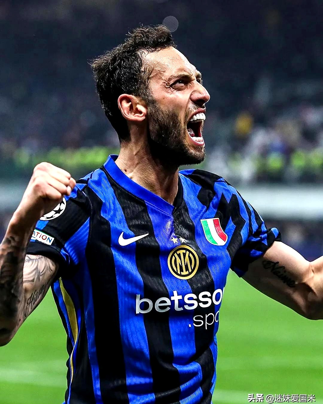 华体会登陆-拜仁绝杀AC米兰,德布劳内补时绝平足总杯  第1张 华体会登陆-拜仁绝杀AC米兰,德布劳内补时绝平足总杯  第1张