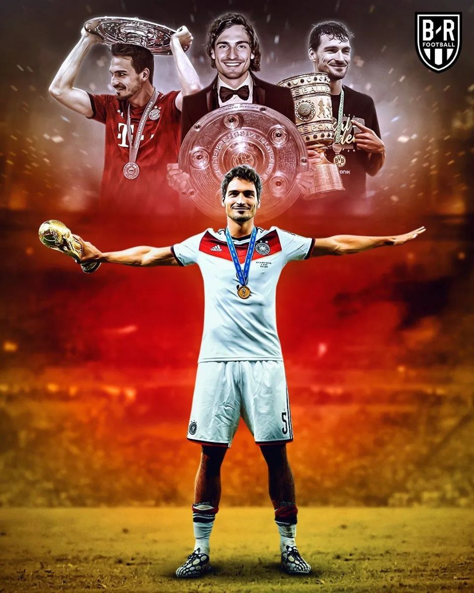 华体会登陆-拜仁绝杀AC米兰,德布劳内补时绝平足总杯  第2张 华体会登陆-拜仁绝杀AC米兰,德布劳内补时绝平足总杯  第2张