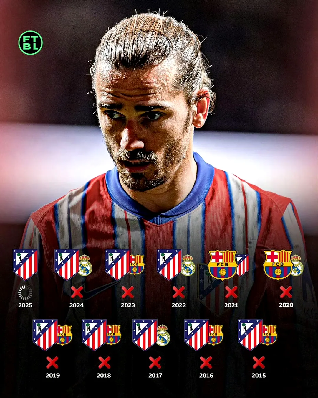 华体会网址-马竞力克皇马,格列兹曼扑点救主意甲  第2张 华体会网址-马竞力克皇马,格列兹曼扑点救主意甲  第2张