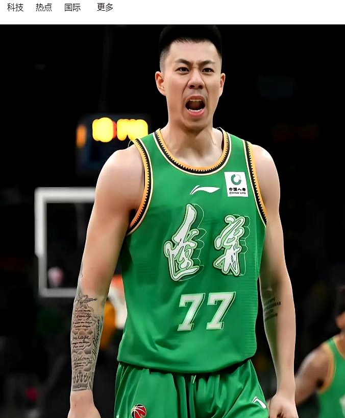 华体会hth-夺冠之路!球队间的争霸战谁能笑到最后的简单介绍  第1张 华体会hth-夺冠之路!球队间的争霸战谁能笑到最后的简单介绍  第1张