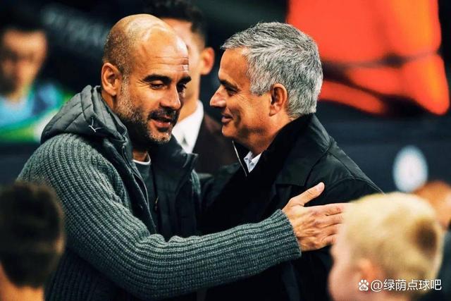 华体会hth-夺冠之路!球队间的争霸战谁能笑到最后的简单介绍  第2张 华体会hth-夺冠之路!球队间的争霸战谁能笑到最后的简单介绍  第2张