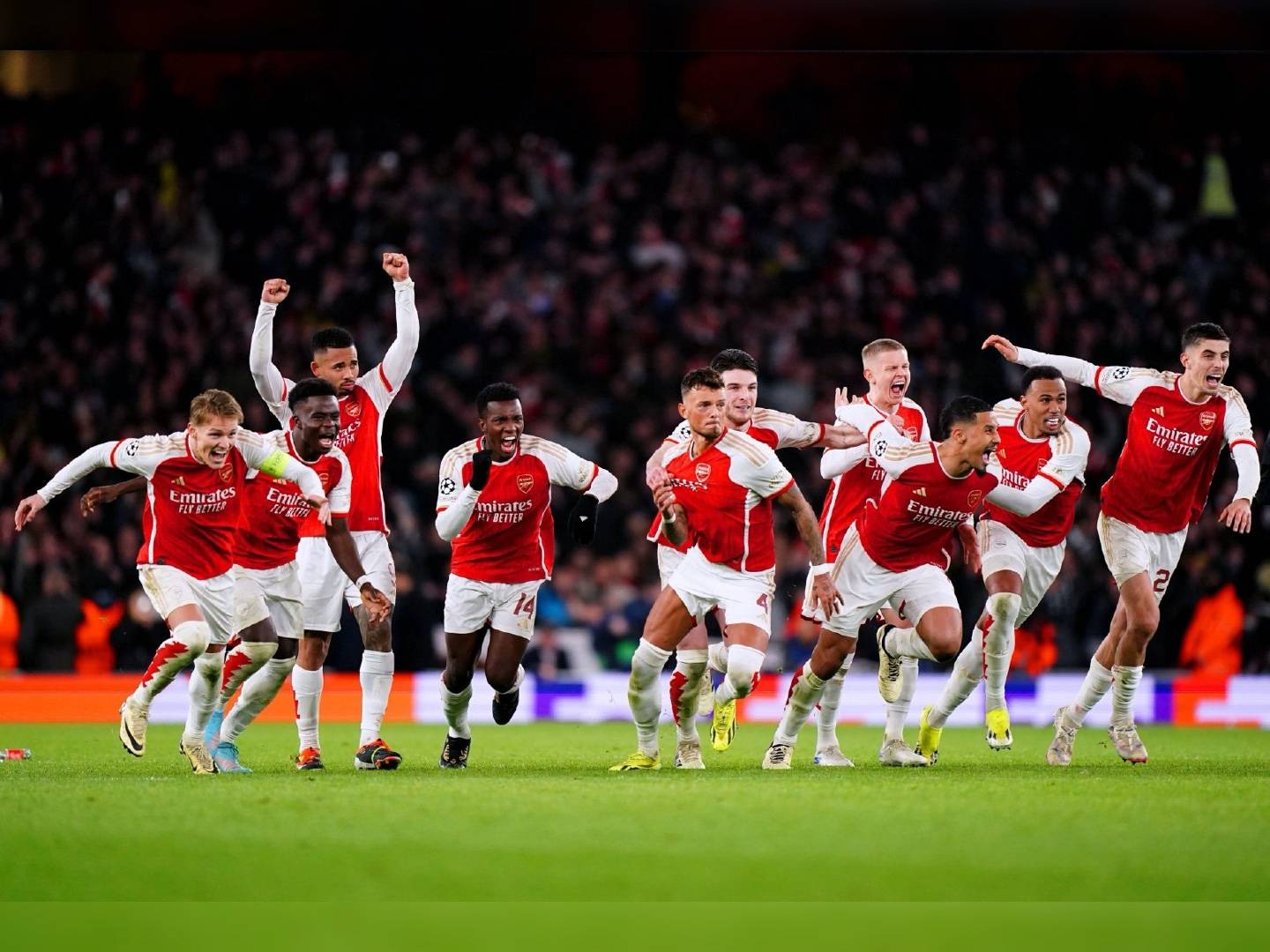 华体会官网-关于巴黎圣日耳曼轻取切尔西,孙兴慜补时绝平欧冠的信息  第1张 华体会官网-关于巴黎圣日耳曼轻取切尔西,孙兴慜补时绝平欧冠的信息  第1张