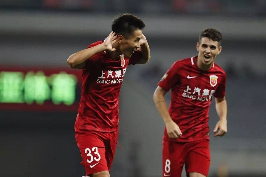 华体会hth-包含上港客场大胜国安,建业艰难击败苏宁的词条  第1张 华体会hth-包含上港客场大胜国安,建业艰难击败苏宁的词条  第1张