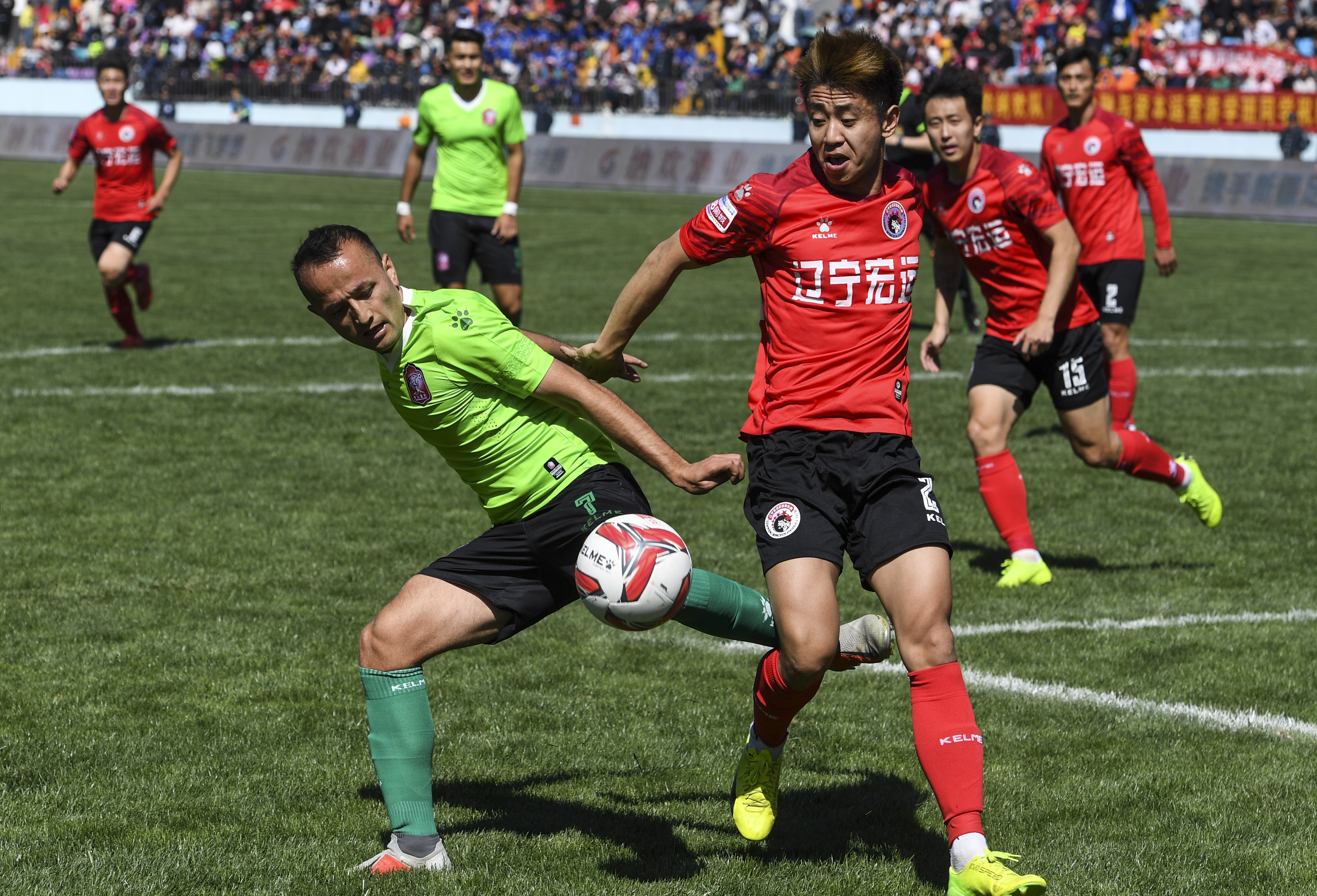 华体会app-江苏苏宁战平辽宁沈阳宏运,争夺争冠位置的简单介绍  第1张 华体会app-江苏苏宁战平辽宁沈阳宏运,争夺争冠位置的简单介绍  第1张