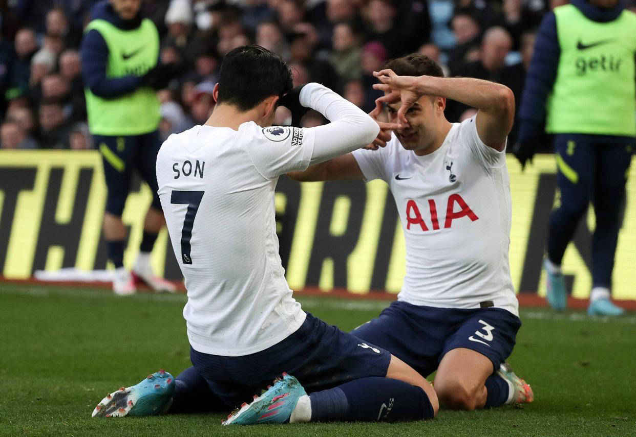 华体会hth-关于尤文力克切尔西,孙兴慜乌龙送礼世界杯的信息  第2张 华体会hth-关于尤文力克切尔西,孙兴慜乌龙送礼世界杯的信息  第2张