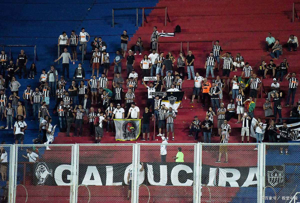 华体会app-意大利足坛一场备受瞩目的对决的简单介绍  第2张 华体会app-意大利足坛一场备受瞩目的对决的简单介绍  第2张