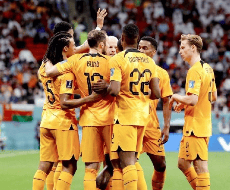 华体会-爱尔兰共和国国家队奋勇争取!爱尔兰共和国队势不可挡击退卢森堡队的简单介绍  第1张 华体会-爱尔兰共和国国家队奋勇争取!爱尔兰共和国队势不可挡击退卢森堡队的简单介绍  第1张