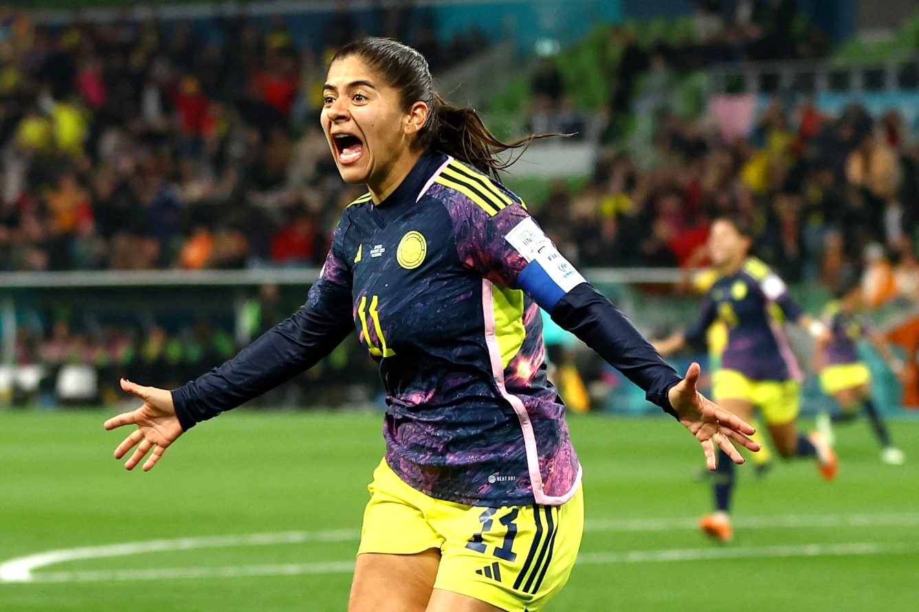 华体会下载-乌拉圭女足逼平加拿大,憾失出线的简单介绍  第1张 华体会下载-乌拉圭女足逼平加拿大,憾失出线的简单介绍  第1张